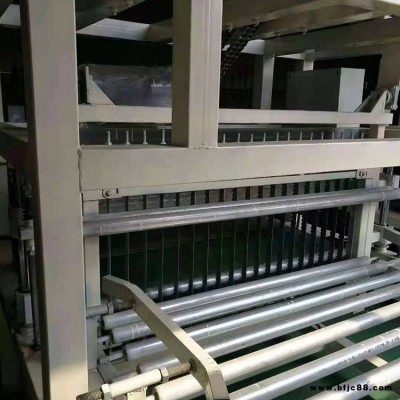 水泥發(fā)泡切割設(shè)備 水泥基硅質(zhì)板設(shè)備 發(fā)泡水泥切割機(jī)設(shè)備 銀江 行情價(jià)格