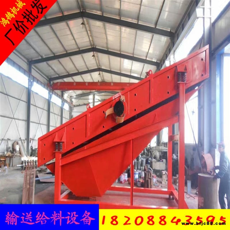 泰國曼谷出售 二手震動篩  二手多層振動篩 沙石振動篩 砂石分離機(jī)