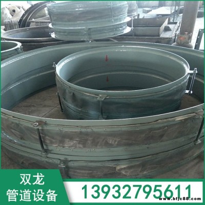 柔性補償器石灰倉出口廠家