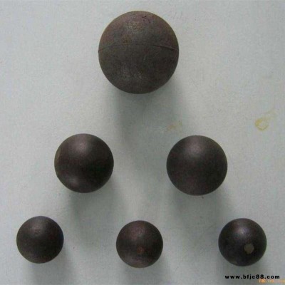 石灰用球磨機(jī)磨 2.411米球磨機(jī) 泰宏鋼球公司