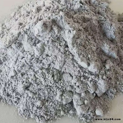 水泥基滲透劑 水泥滲透劑 水泥滲透劑報(bào)價(jià) 銀江