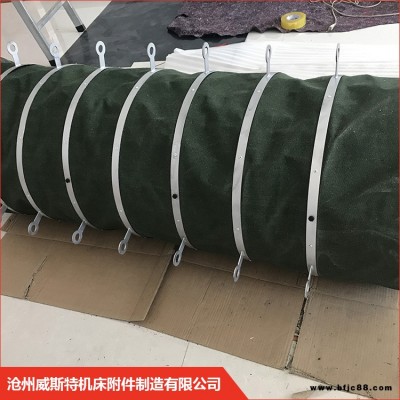 除塵水泥布袋 水泥布袋價格 威斯特 定做水泥布袋 歡迎訂購