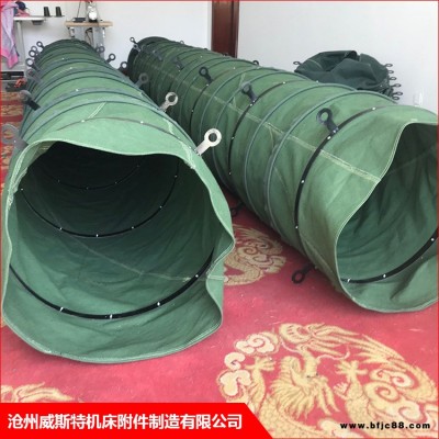 出售水泥布袋 出售除塵水泥布袋 威斯特 除塵水泥布袋報價 可加工定制