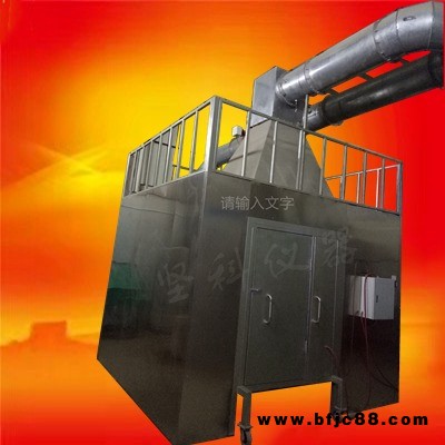 JK-855建筑材料或制品的單體燃燒試驗(yàn)機(jī) 建材單體燃燒試驗(yàn)裝置 建材單體燃燒試驗(yàn)裝機(jī) 建材單體及制品燃燒試驗(yàn)裝置