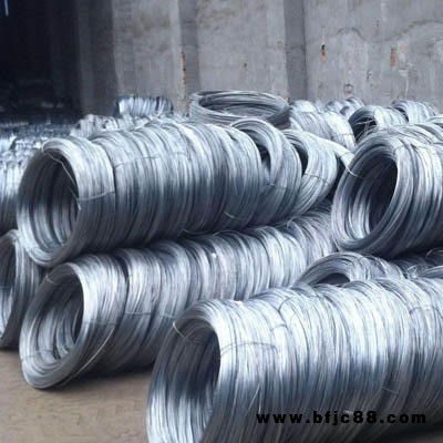 泊頭市富鎮(zhèn)冷拔絲 煙臺水泥制品冷拔絲 冷拔絲3號錢一噸