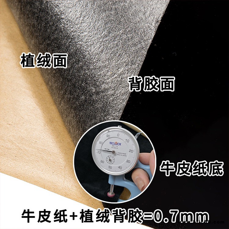 廣東東莞植絨布背膠認(rèn)準(zhǔn)丞夫膠粘環(huán)保制品用于禮品盒包裝