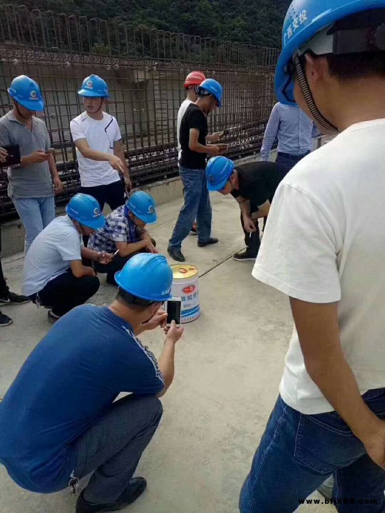 臺(tái)州混凝土模板漆、水泥混凝土脫模劑、清水混凝土脫模劑、混凝土制品用脫模劑