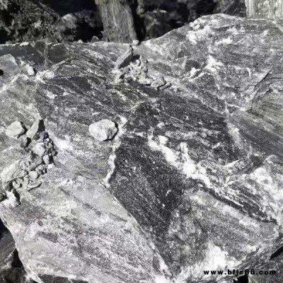 泰安天然石膏 大量石膏礦石 優(yōu)質(zhì)石膏原石 廠家直發(fā) 現(xiàn)貨當(dāng)天可發(fā)