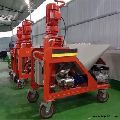 鼎東便捷式全自動石膏機 立式全自動石膏機  手推式全自動石膏機