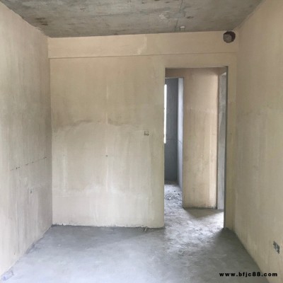 輕質抹灰石膏粉刷石膏廠家 建筑工程用抹面石膏 量 大優惠 神凰新