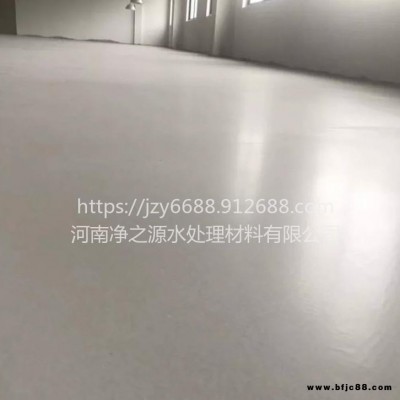 安陽石膏基自流平 中科石膏基砂漿每噸價(jià)格 地面美化劑 安陽石膏基自流平施工廠家包工包料價(jià)格