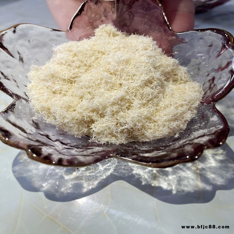 萊蕪工廠石膏制品添加木粉抗裂 雙先高細度木粉作用