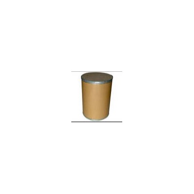 石膏制品專用增強(qiáng)劑，提高石膏硬化后的強(qiáng)度、抗磨性、表面光潔度、耐久性