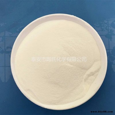廠家供應(yīng)ts石膏增強(qiáng)劑，石膏制品增加強(qiáng)度用