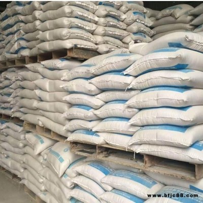 越茂建材 廠家供應(yīng) 建筑用粉刷石膏 內(nèi)墻粉刷石膏 粉刷石膏 不空鼓不脫落