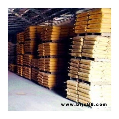 越茂輕質(zhì)抹灰石膏 粉刷石膏砂漿 抹灰石膏價(jià)格 廠家直銷 質(zhì)量保障