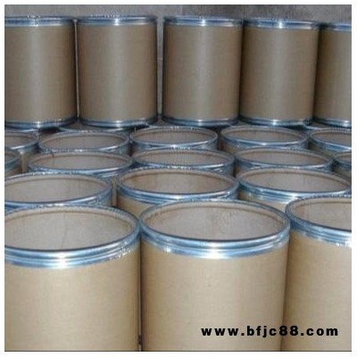 石膏增強(qiáng)劑，用于各種規(guī)格的石膏建材制品