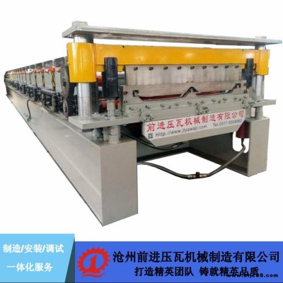 820型高空角馳設(shè)備 舉升機(jī)專用820型高空角馳設(shè)備 前進(jìn)高空壓瓦機(jī)配套高空角馳機(jī) 820型高空角馳可配套舉升機(jī)使用