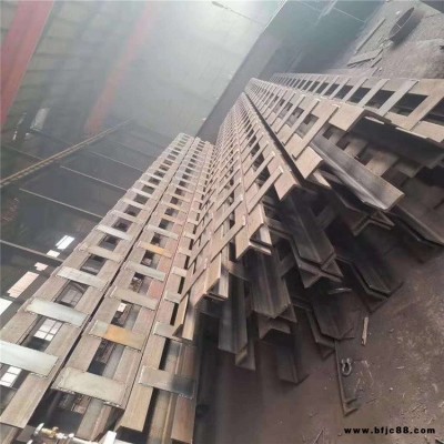 廣東地鐵格構(gòu)柱 格構(gòu)柱廠家供應(yīng) 建合售后無憂