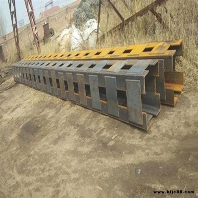 建合供應地鐵格構柱-地鐵格構柱生產廠家 一件起訂