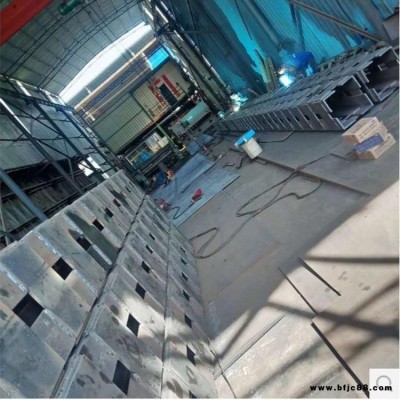 江蘇格構柱廠家 地鐵格構柱價格 建合熱賣