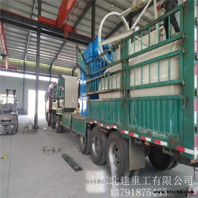 輕質(zhì)抹灰石膏設(shè)備廠家 保溫砂漿設(shè)備 粉刷石膏生備 北建 定做 品質(zhì)保證