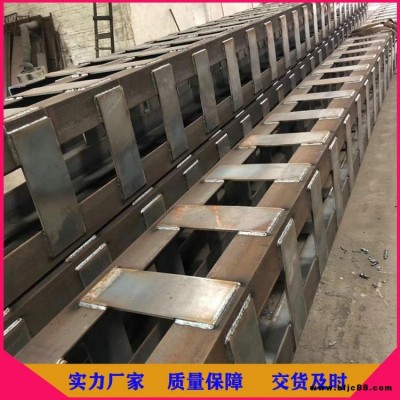 新型地鐵格構柱 540基坑格構柱 廠家生產 一件批發