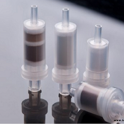 青島魯海光電預處理柱-RP柱C18柱恒流泵工作壓力42MPa 0.0019.999ml/min
