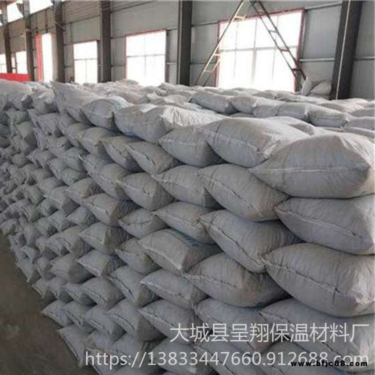 保溫防火隔熱隔音 呈翔 自產(chǎn)自銷 自流平混凝土 輕集料混凝土 樓頂?shù)孛嬲移螺p質(zhì)混凝土 品種齊全