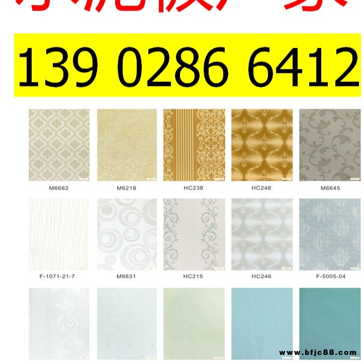 益惠1鋼結(jié)構(gòu)輕質(zhì)閣樓板   水泥板 輕質(zhì)樓板地板 loft承重防開裂隔音樓板
