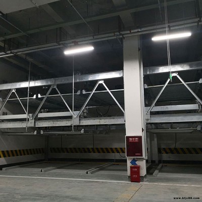 云巖機(jī)械車庫租賃 二柱機(jī)械停車二手 羅平兩柱式車庫造價 萊貝停車設(shè)備拆除 移動式機(jī)械式立體車庫經(jīng)營