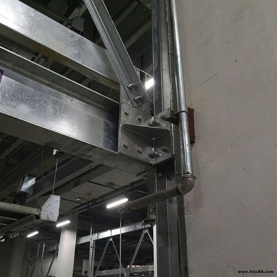 玉溪澄江立體車庫租賃 四柱停車設(shè)備回收租用 紅河建水雙柱立體停車場回購 萊貝機(jī)械式停車設(shè)備生產(chǎn)廠家 鋼絲繩車位保養(yǎng)