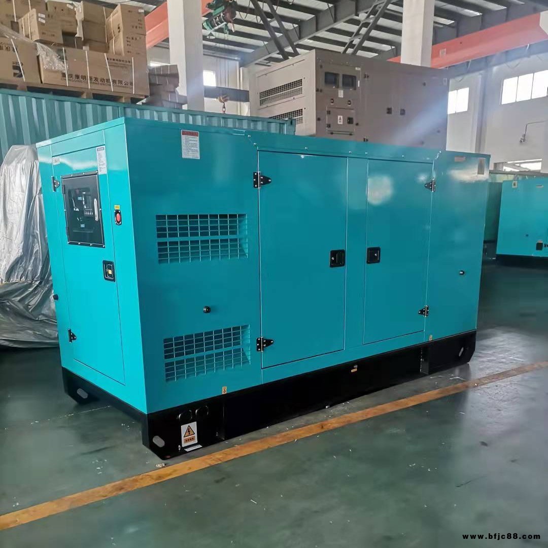 學(xué)校醫(yī)院應(yīng)急電源800千瓦靜音箱 玉柴800kw靜音式發(fā)電機(jī)組隔音降噪玉柴800kw靜