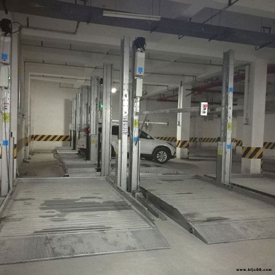紅河州綠春縣立體車庫租賃 二手機械車位收購 寶雞市陳倉區2柱停車設備價格 萊貝機械停車位安裝 4柱機械式立體停車設備改造