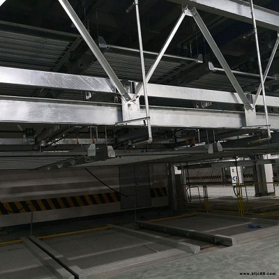 安順市紫云縣機(jī)械車庫租賃 兩柱停車 麗江市華坪縣四柱式機(jī)械式立體車庫回收 萊貝立體停車場廠家 全智能立體車庫租賃