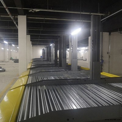 麗江市華坪機(jī)械車庫租賃 二柱立體車位回收 渭南市潼關(guān)2柱機(jī)械停車回購 萊貝機(jī)械式停車位租賃 垂直升降機(jī)械立體車庫閑置