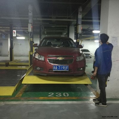 龍泉驛區立體車庫租賃 2層立體車庫 船山區2柱立體車庫拆除 萊貝機械式停車庫上門收購 四柱式機械式立體車庫租用