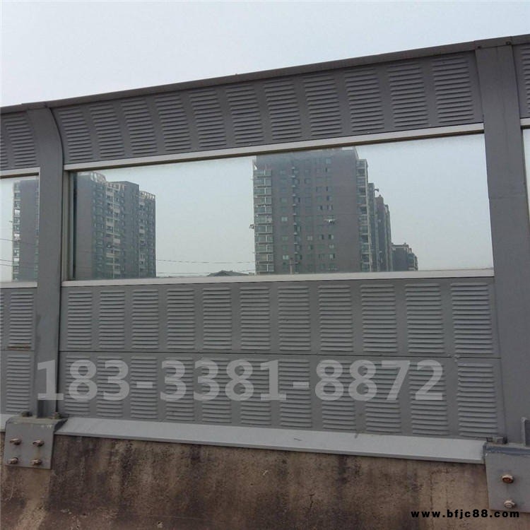路基聲屏障廠家報(bào)價(jià) 透明聲屏障 聲屏障廠家 弧形隔音聲屏障 小區(qū)隔音聲屏障 鐵路聲屏障 冷卻塔聲屏障  高架橋聲屏障