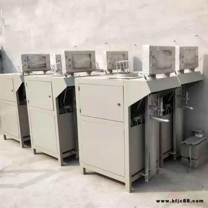 干粉砂漿包裝機 內墻石膏包裝機 膩子粉包裝機 水泥包裝機  石粉包裝機 石英砂裝機 石膏灌裝機 粉煤灰包裝機 氣動包裝機