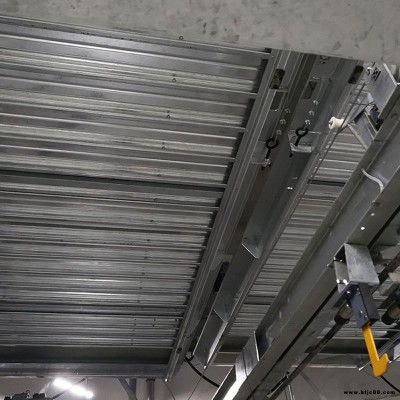 陜西彬州機械車庫租賃 機械式停車四柱 甘肅西和PCX機械停車位租憑 萊貝機械立體車庫安裝 兩柱停車設備保養