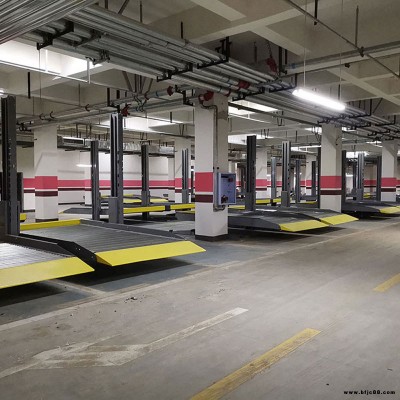 甘孜州石渠縣立體車庫租賃 四柱停車設備二手 安順市鎮寧縣PXD立體車位費用 萊貝機械停車設備租賃 兩柱車位制作