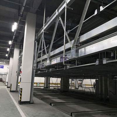 龍陵縣立體車庫租賃 4柱機械停車庫回收 元陽縣俯仰機械停車位回購 萊貝機械停車設備過驗收 兩柱式立體停車位建設