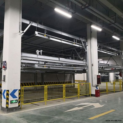 甘肅省永登機械車庫租賃 機械式立體車位多層 云南省楚雄2柱機械式立體停車設備造價 萊貝機械式停車位規(guī)劃驗收 四柱式機械停