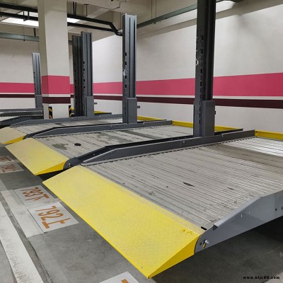 渭南市富平縣立體車庫租賃 2柱機械停車庫回收 蘭州市安寧區(qū)機械式車庫四柱租用 萊貝機械立體停車設備收購 家庭立體停車位培