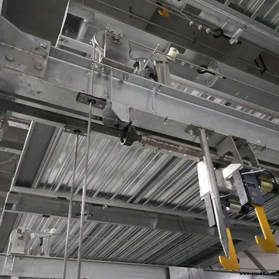 四川開江機(jī)械車庫租賃 兩柱四柱停車設(shè)備 貴州凱里垂直升降機(jī)械式停車設(shè)備制作 萊貝機(jī)械式停車庫公司 大量收購立體車庫出租