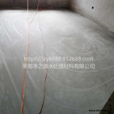 長期供貨 平輿縣石膏基自流平砂漿 地暖回填 現場施工 自流平水泥砂漿每噸價格 平輿縣石膏基水泥砂漿廠家