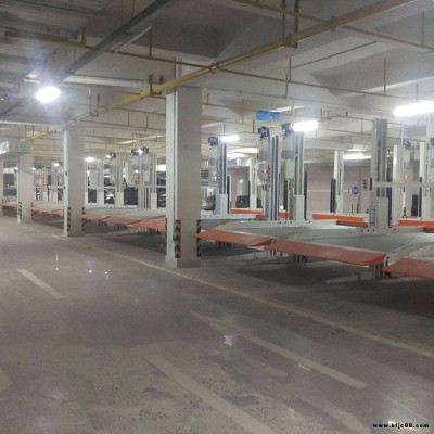 寶雞市鳳翔機械車庫租賃 雙柱立體車位回收 張掖市民樂四柱式機械式立體停車設備廠商 萊貝立體停車場拆除 雙層停車設備廠商