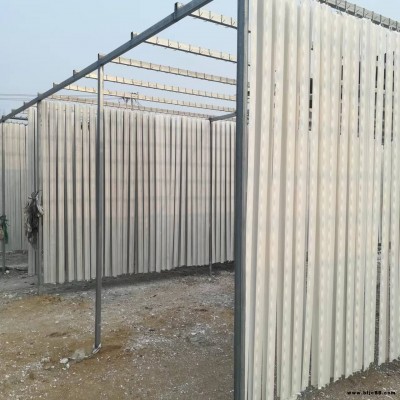 丹東石膏粉批發 建筑裝飾石膏石膏線用石膏 現貨供應