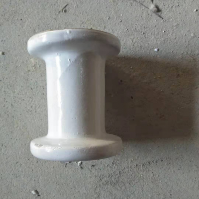 復(fù)興電瓷電器陶瓷懸式柱式線路絕緣子懸式瓷瓶柱式線路絕緣子