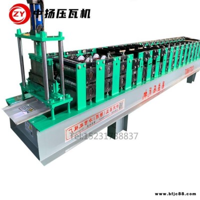 中揚壓瓦機 隔音聲屏圍擋設(shè)備 聲屏障護(hù)欄圍擋設(shè)備 416型隔音聲屏障圍擋設(shè)備